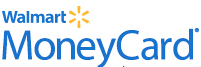WalmartMoneyCard官網(wǎng)